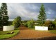 Cootharaba QLD 4565