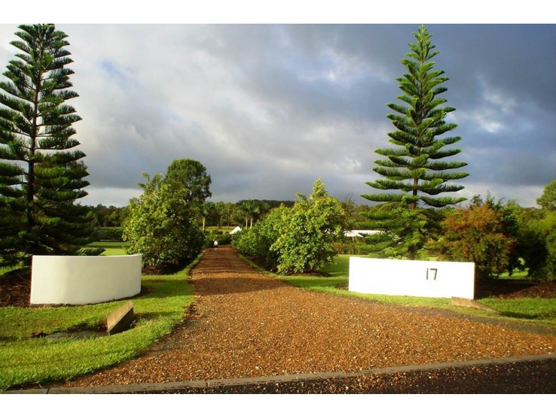 Cootharaba QLD 4565