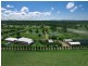 Cootharaba QLD 4565