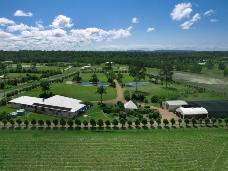 Cootharaba QLD 4565