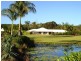 Cootharaba QLD 4565