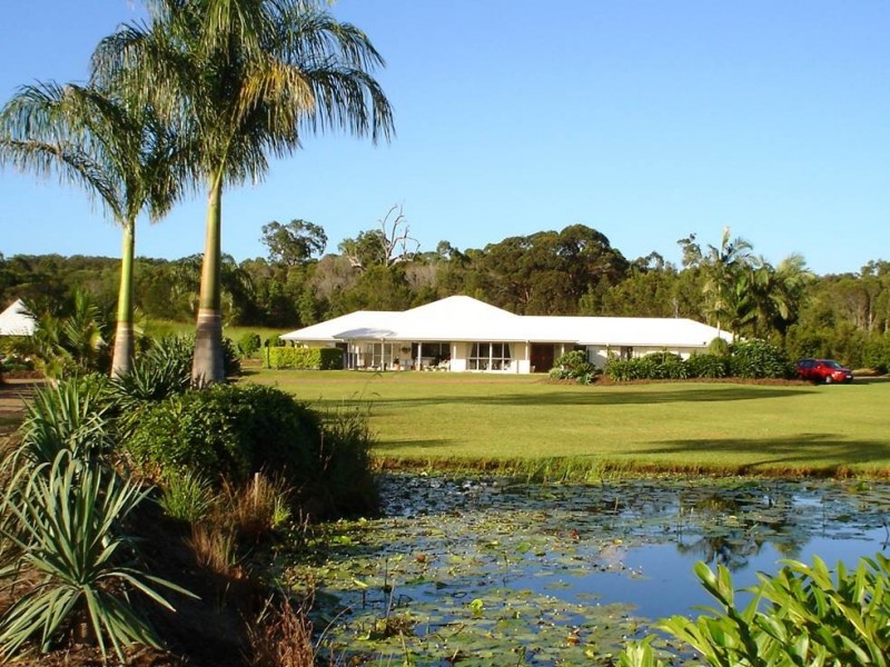 Cootharaba QLD 4565