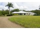 Cootharaba QLD 4565