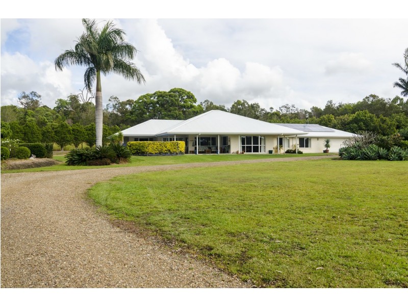 Cootharaba QLD 4565