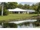 Cootharaba QLD 4565