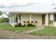 Cootharaba QLD 4565
