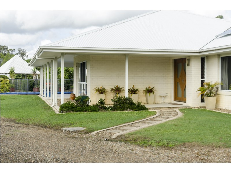 Cootharaba QLD 4565