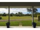 Cootharaba QLD 4565