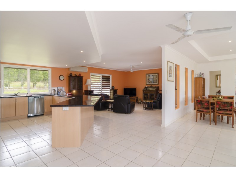 Cootharaba QLD 4565