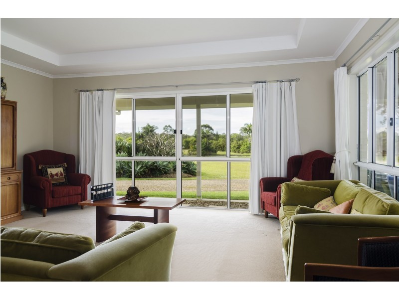 Cootharaba QLD 4565