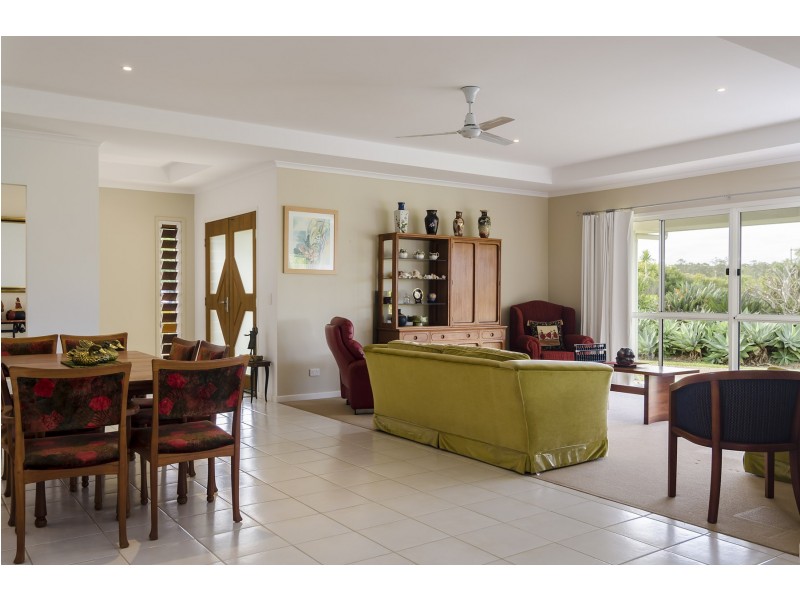 Cootharaba QLD 4565