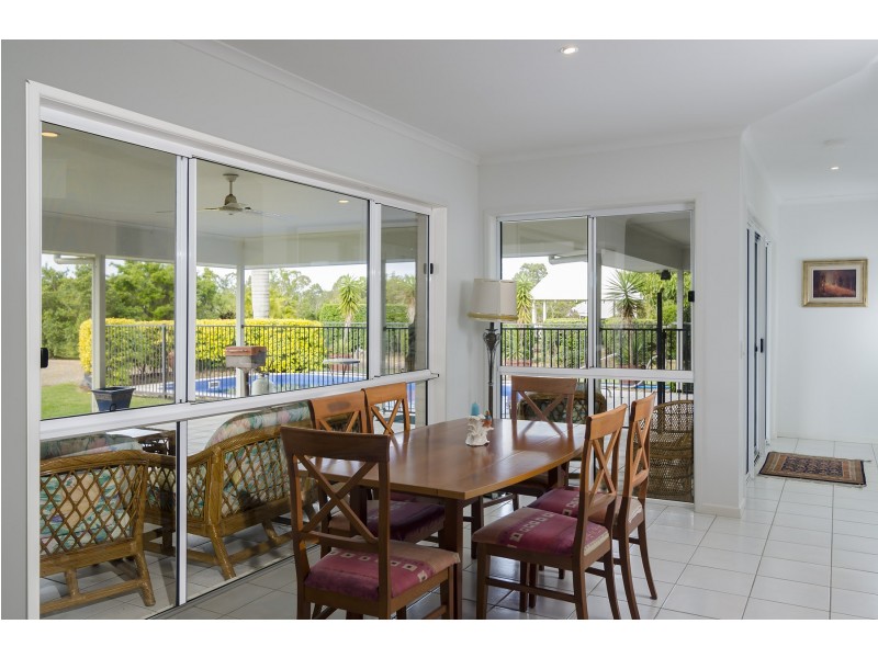 Cootharaba QLD 4565