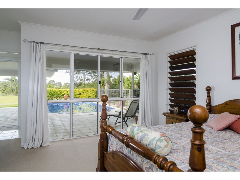 Cootharaba QLD 4565