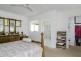 Cootharaba QLD 4565