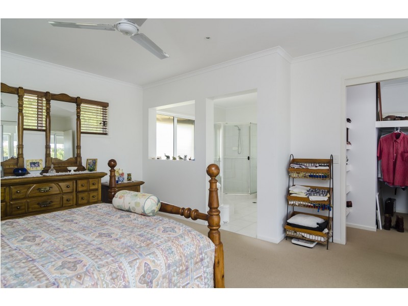 Cootharaba QLD 4565