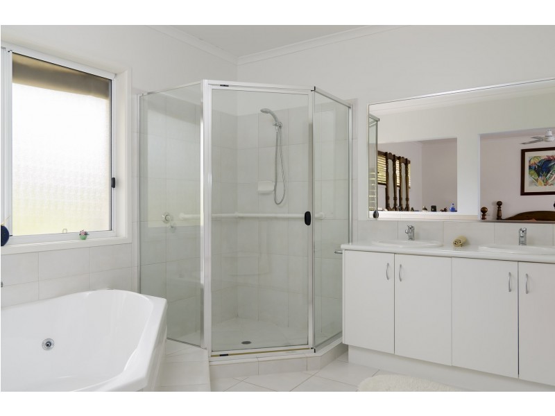 Cootharaba QLD 4565