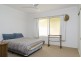Cootharaba QLD 4565