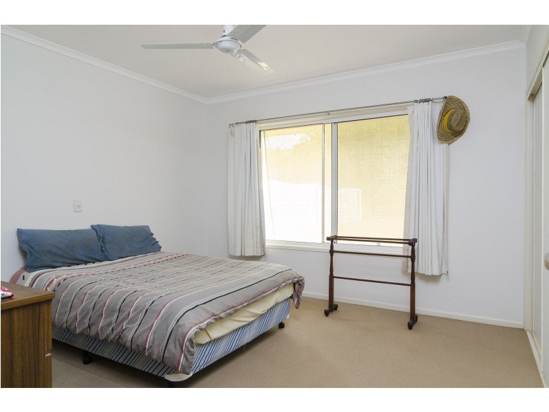Cootharaba QLD 4565