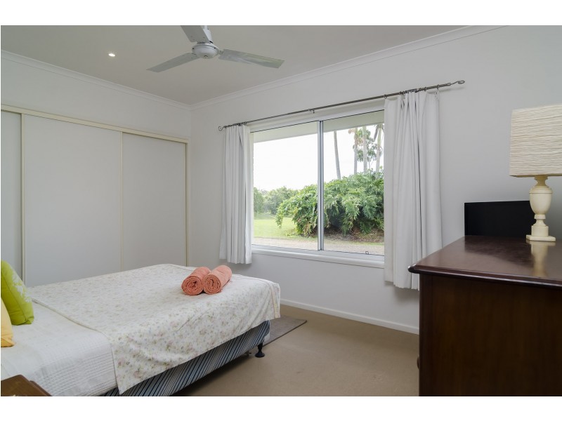 Cootharaba QLD 4565