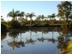 Cootharaba QLD 4565