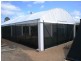 Cootharaba QLD 4565