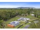 70 Lancaster Lane, Cooroibah QLD 4565