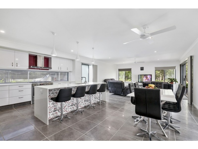 70 Lancaster Lane, Cooroibah QLD 4565