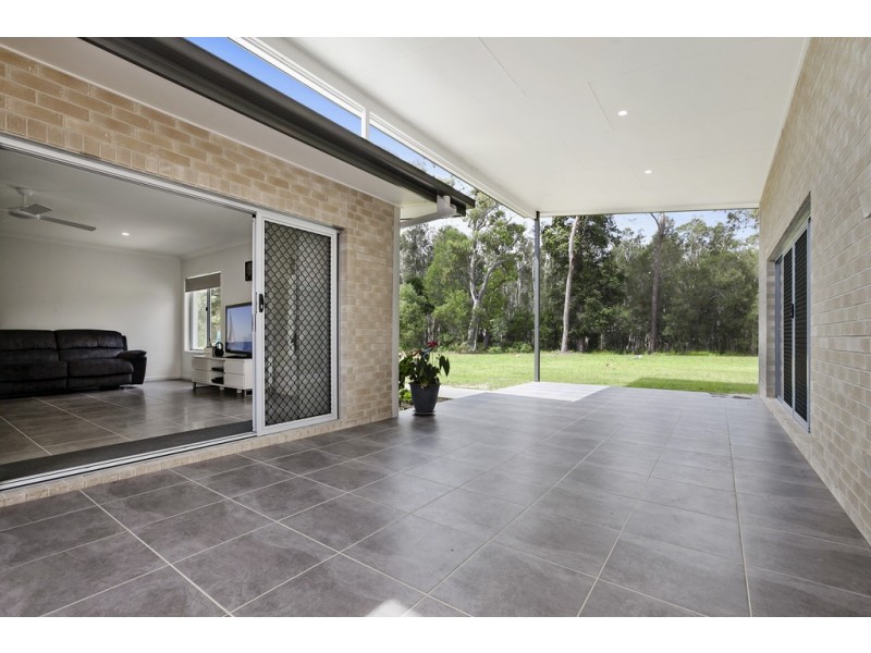 70 Lancaster Lane, Cooroibah QLD 4565