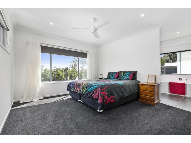 70 Lancaster Lane, Cooroibah QLD 4565