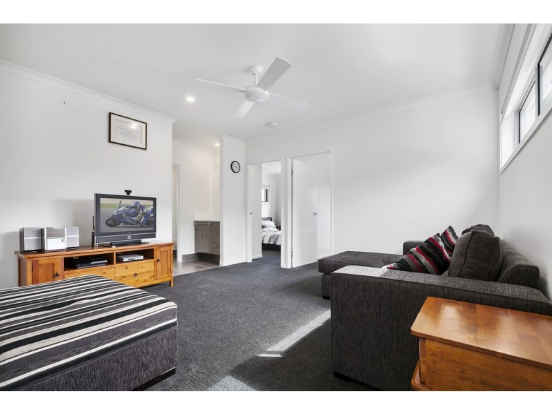 70 Lancaster Lane, Cooroibah QLD 4565