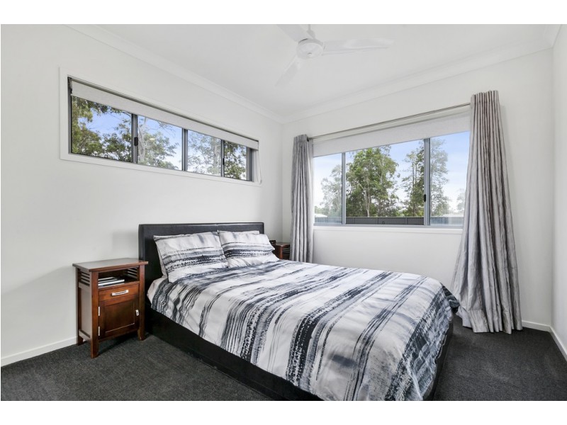 70 Lancaster Lane, Cooroibah QLD 4565