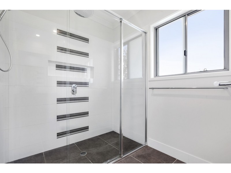 70 Lancaster Lane, Cooroibah QLD 4565