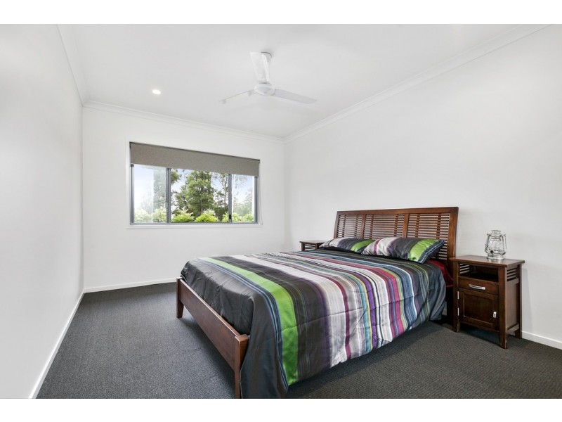 70 Lancaster Lane, Cooroibah QLD 4565