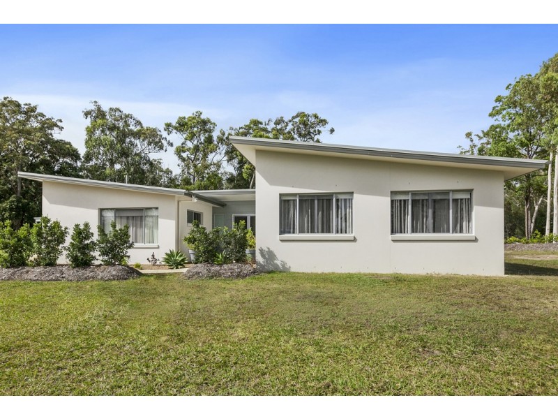 70 Lancaster Lane, Cooroibah QLD 4565