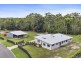 70 Lancaster Lane, Cooroibah QLD 4565