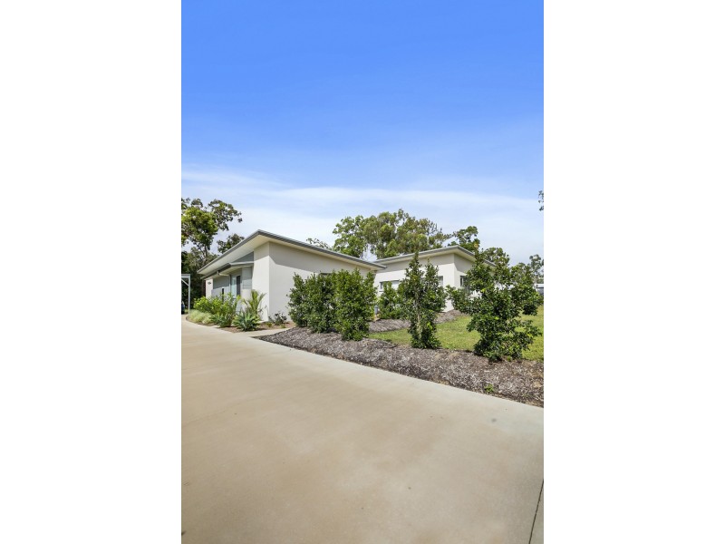 70 Lancaster Lane, Cooroibah QLD 4565