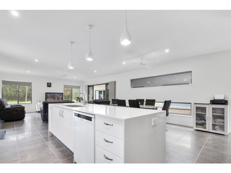 70 Lancaster Lane, Cooroibah QLD 4565