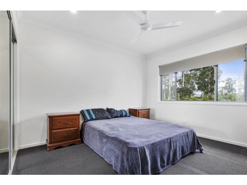 70 Lancaster Lane, Cooroibah QLD 4565