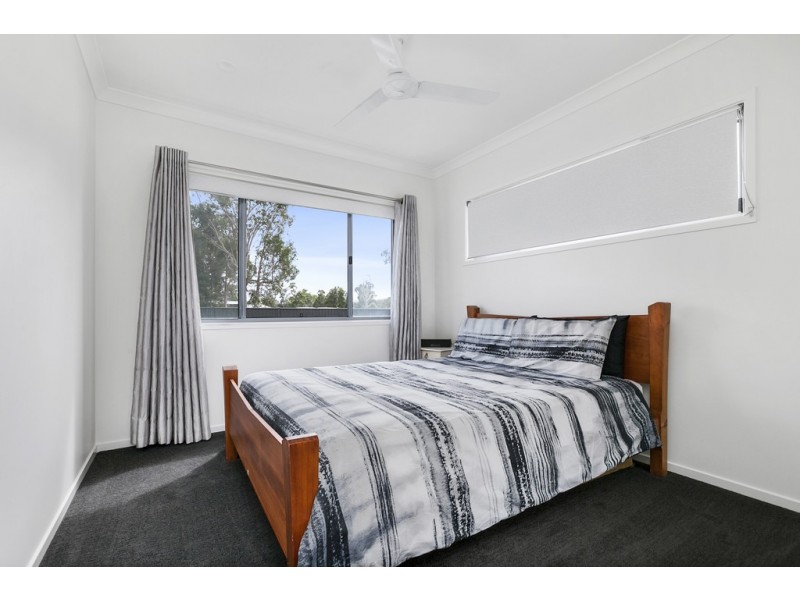 70 Lancaster Lane, Cooroibah QLD 4565