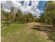 Lake Macdonald QLD 4563
