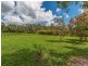 Lake Macdonald QLD 4563