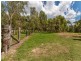 Lake Macdonald QLD 4563