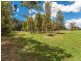 Lake Macdonald QLD 4563