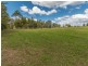 Lake Macdonald QLD 4563