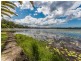 Lake Macdonald QLD 4563