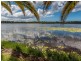 Lake Macdonald QLD 4563