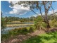Lake Macdonald QLD 4563