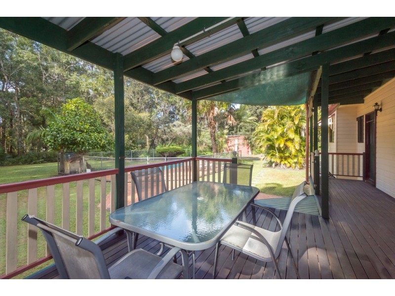 84 Woodhaven Way, Cooroibah QLD 4565