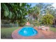 84 Woodhaven Way, Cooroibah QLD 4565
