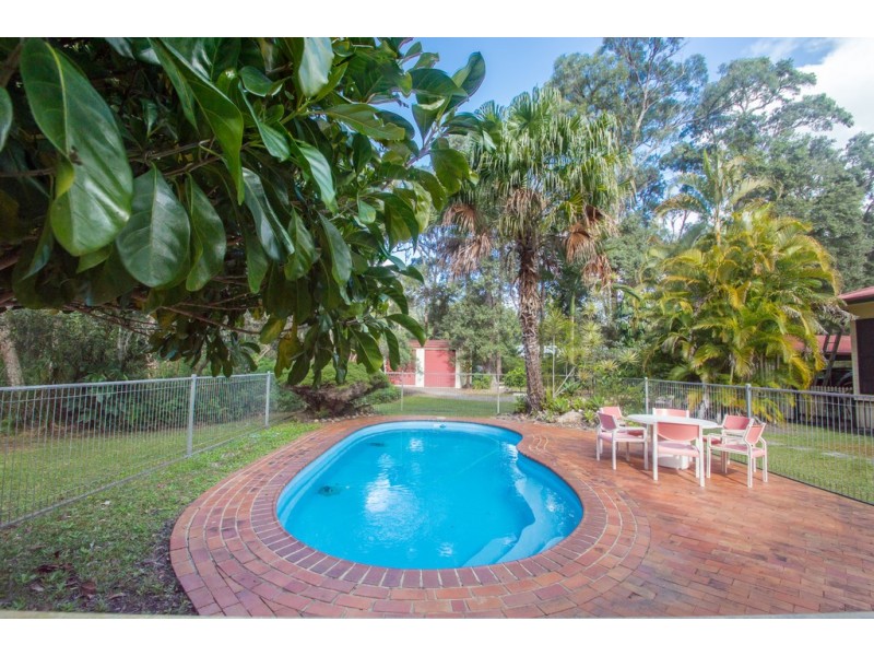 84 Woodhaven Way, Cooroibah QLD 4565